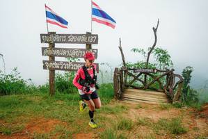 BIB: 
                            <button type="button" onclick="openModal(25046297)" class="btn btn-primary btn-sm float-right btn-popup" data-toggle="modal" data-target=".modal-high-quality">
                        <i class="fas fa-shopping-cart"></i> Add to Cart
                    </button>
                                            <button type="button" onclick="isThisMe(25046297, true)" class="btn btn-success btn-sm float-right btn-popup btn-isme hidden" data-toggle="tooltip" data-placement="bottom" title="นี่คือรูปของคุณใช่ไหม คลิกที่นี่เพื่อเอาเข้าอัลบั้ม">
                        <i class="fas fa-plus"></i> Add to album
                    </button>
                    <button type="button" onclick="isThisMe(25046297, false)" class="btn btn-warning btn-sm float-right btn-popup btn-isnotme hidden">
                        <i class="fas fa-ban"></i> Remove from album
                    </button>